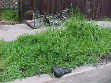 bike2.jpg (63173 bytes)