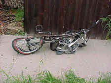 bike.jpg (43470 bytes)