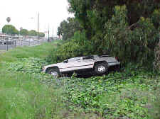 car3.jpg (54407 bytes)