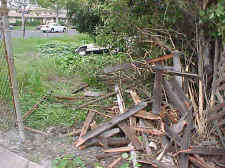 car4.jpg (66416 bytes)