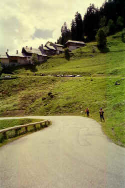 0134lathuile.jpg (47428 bytes)