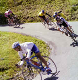 0139stage15.jpg (96963 bytes)