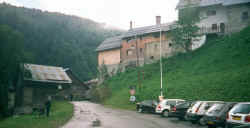 TDF11lathuile1.jpg (37743 bytes)