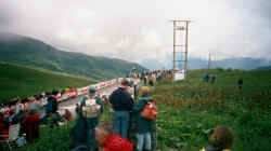 TDF16madeleine3.jpg (40026 bytes)