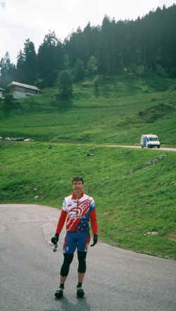 TDF18lathuile2.jpg (49786 bytes)