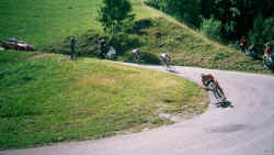 TDF19stage15a.jpg (60369 bytes)