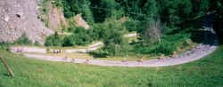 TDF21stage15c.jpg (67900 bytes)