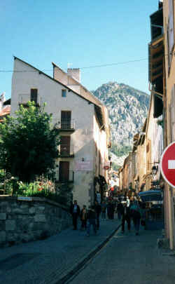 019_19briancon.jpg (72926 bytes)