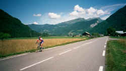 014_14samoens.jpg (38595 bytes)