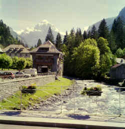0152samoens.jpg (91708 bytes)