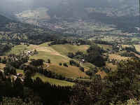 samoens.jpg (89765 bytes)