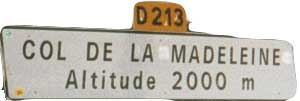 madeleine_sign.jpg (4760 bytes)