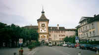 013_13_Murten4.jpg (52080 bytes)