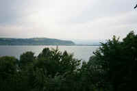 018_15A_Murten2.jpg (44438 bytes)