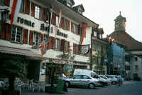 019_16A_Murten3.jpg (71647 bytes)