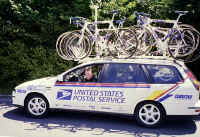 0228_18_feed_uspscar.jpg (80694 bytes)
