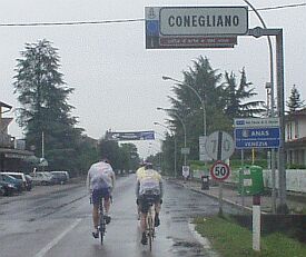ConeglianoP5280068.jpg (19899 bytes)