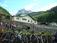 canazeiGiro262.jpg (44125 bytes)