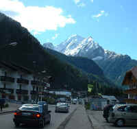 canazeiGiro263.jpg (32823 bytes)