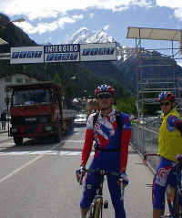 canazeiP5290075.jpg (46595 bytes)