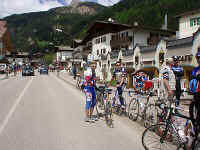 canazeiP5290129.jpg (39640 bytes)