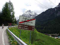 canazeiP5290135.jpg (32455 bytes)