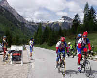 fedaiaP5290079.jpg (36861 bytes)