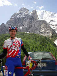 fedaiaP5290081.jpg (59163 bytes)