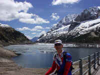 fedaiaP5290093.jpg (32595 bytes)