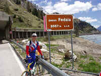 fedaiaP5290097.jpg (42461 bytes)