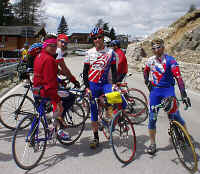 fedaiaP5290099.jpg (51717 bytes)