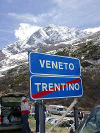 fedaiaP5290102.jpg (54931 bytes)