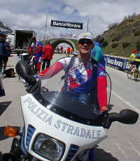 fedaiaP5290106.jpg (50842 bytes)