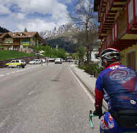 fedaiaP5290119.jpg (43728 bytes)