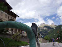 fedaiaP5290123.jpg (23521 bytes)