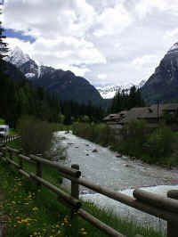 fedaiaP5290124.jpg (44431 bytes)