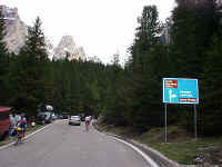 pordoiP5290143.jpg (28213 bytes)