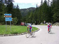 pordoiP5290145.jpg (40010 bytes)