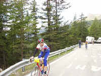 pordoiP5290148.jpg (46742 bytes)