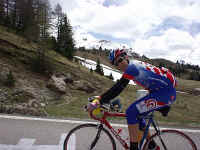 pordoiP5290151.jpg (38304 bytes)