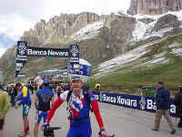 pordoiP5290154.jpg (44652 bytes)