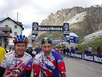 pordoiP5290159.jpg (43899 bytes)