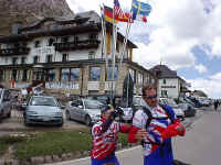 pordoiP5290167.jpg (41557 bytes)