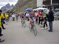 pordoiP5290174.jpg (43825 bytes)