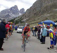 pordoiP5290181.jpg (49823 bytes)