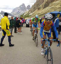 pordoiP5290185.jpg (63407 bytes)