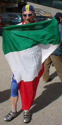 pordoi_milanoP5290190.jpg (78415 bytes)