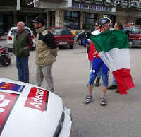 pordoi_milanoP5290192.jpg (48052 bytes)