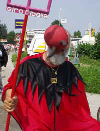 diabloP6010034.jpg (30969 bytes)