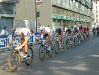 Giro387cipo_leadout.jpg (53542 bytes)